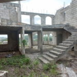 First image of 16 Fairfield Mountain in Fairfield Mountain, Manchester, Jamaica - property is For Sale