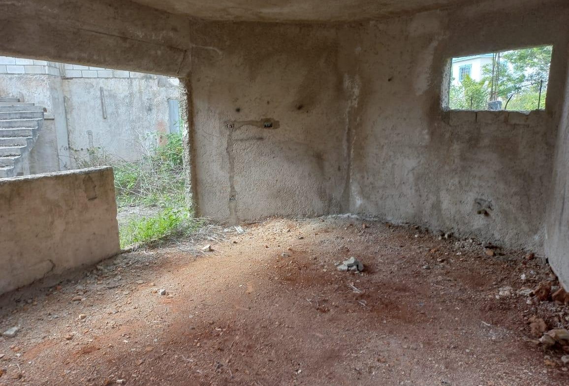 Third image of 16 Fairfield Mountain in Fairfield Mountain, Manchester, Jamaica - property is For Sale
