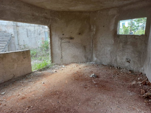 Third image of 16 Fairfield Mountain in Fairfield Mountain, Manchester, Jamaica - property is For Sale