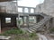 First image of 16 Fairfield Mountain in Fairfield Mountain, Manchester, Jamaica - property is For Sale