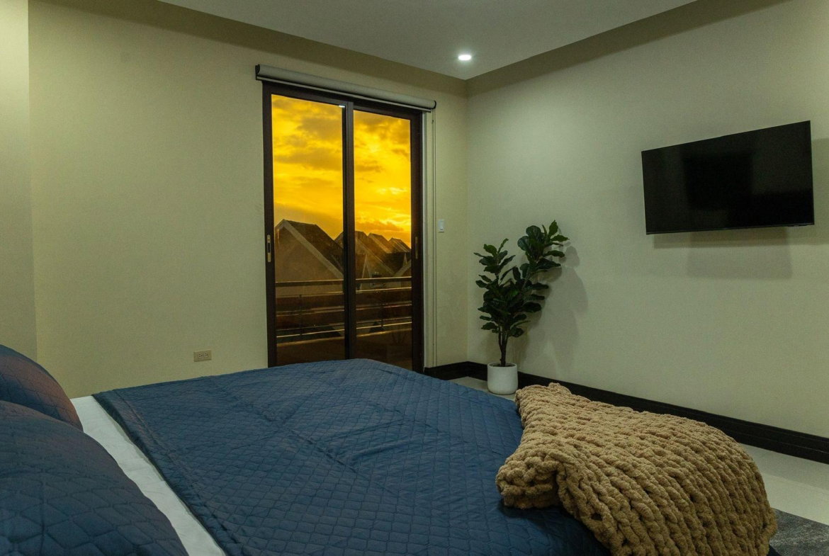 Second image of 23-41 Paddington Terrace in Kingston 6, St. Andrew, Jamaica - property is For Rent