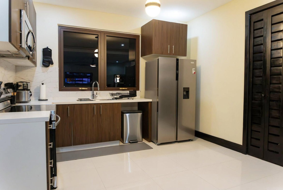 Eleventh image of 23-41 Paddington Terrace in Kingston 6, St. Andrew, Jamaica - property is For Rent