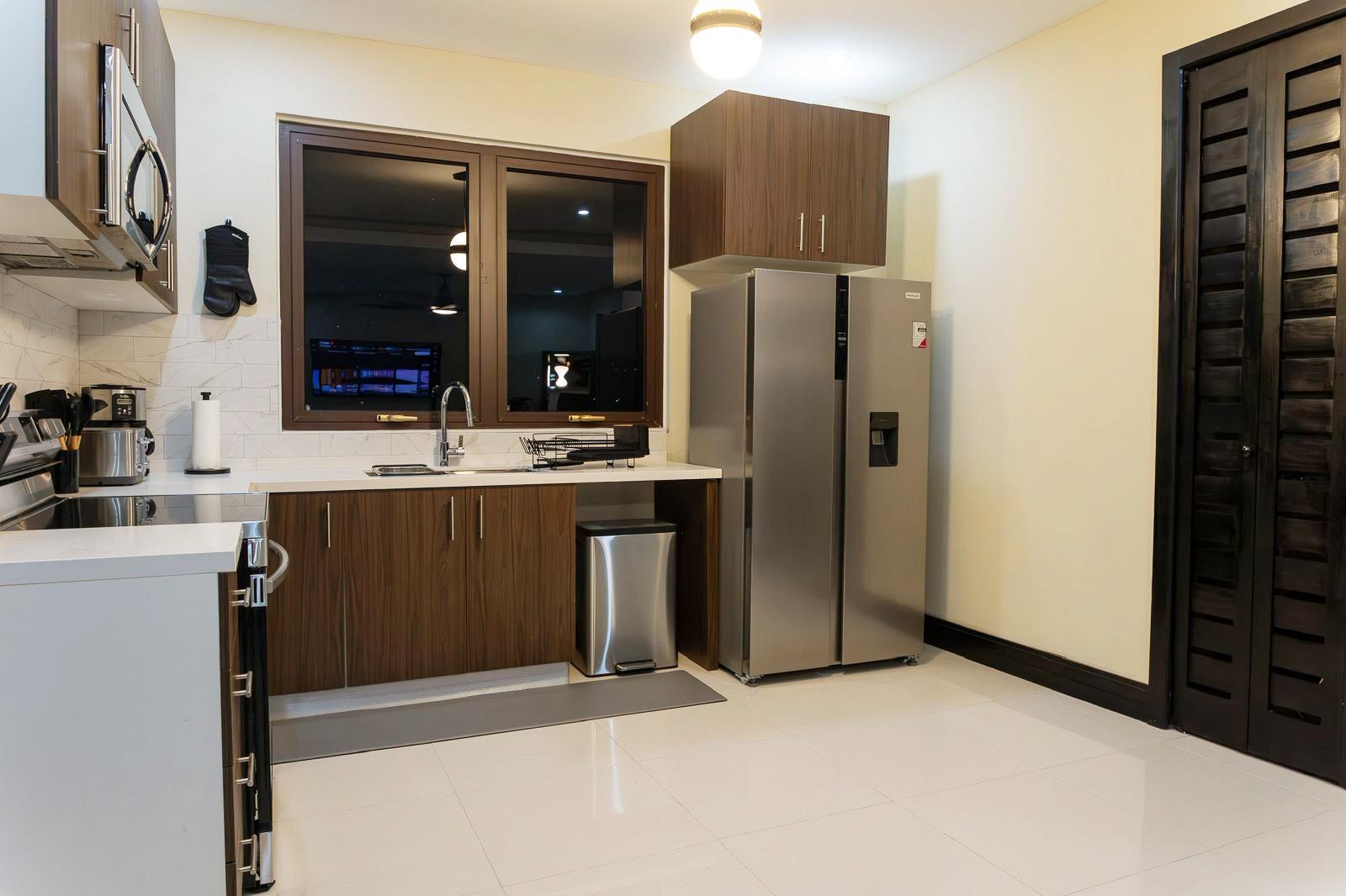 Eleventh image of 23-41 Paddington Terrace in Kingston 6, St. Andrew, Jamaica - property is For Rent