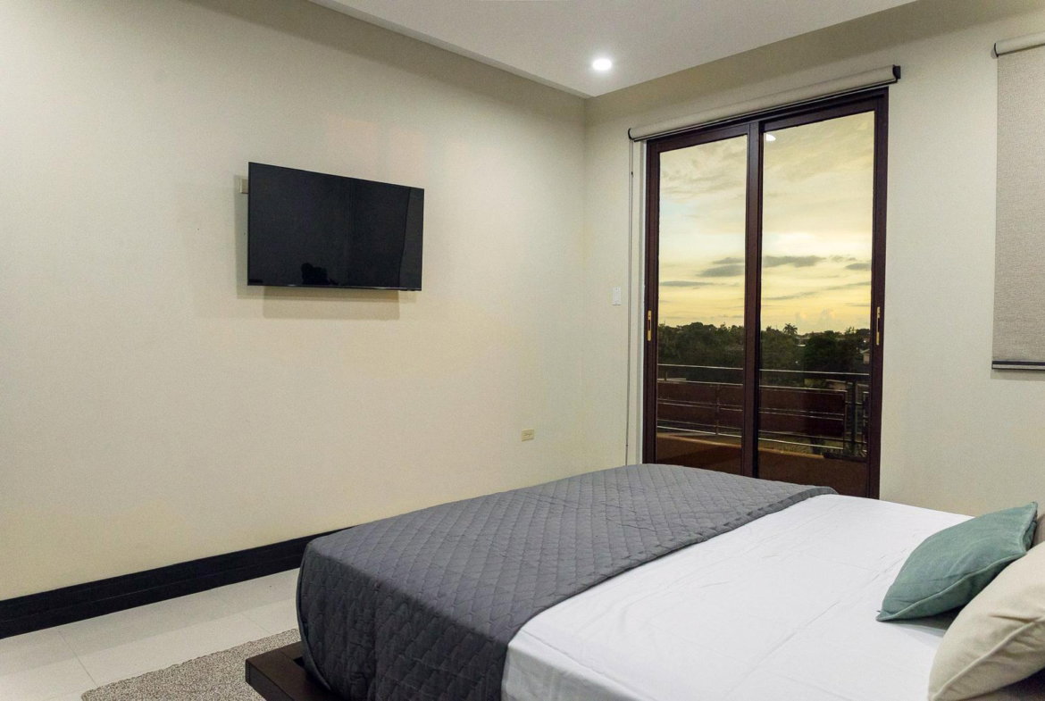 Twelfth image of 23-41 Paddington Terrace in Kingston 6, St. Andrew, Jamaica - property is For Rent