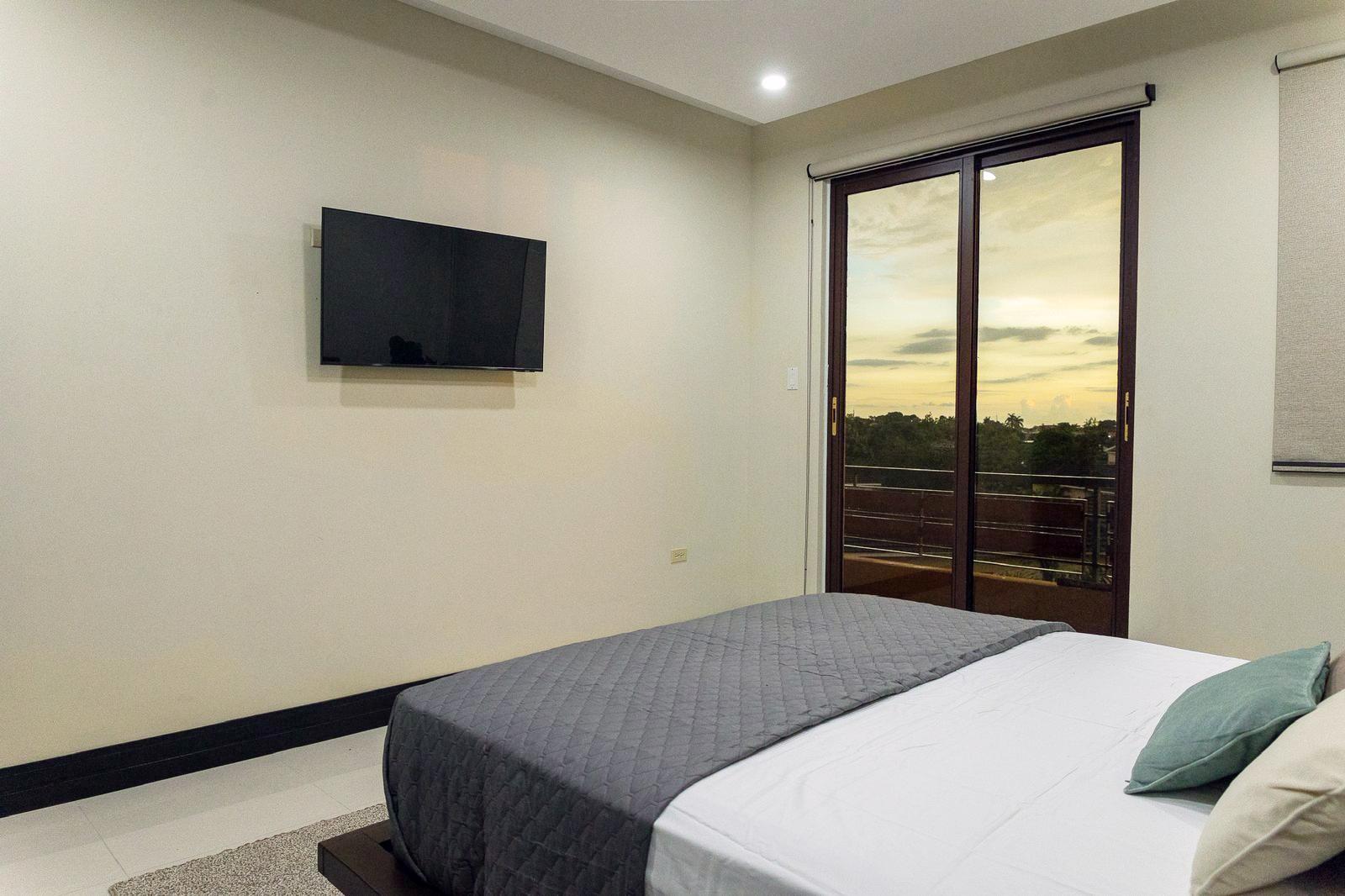 Twelfth image of 23-41 Paddington Terrace in Kingston 6, St. Andrew, Jamaica - property is For Rent