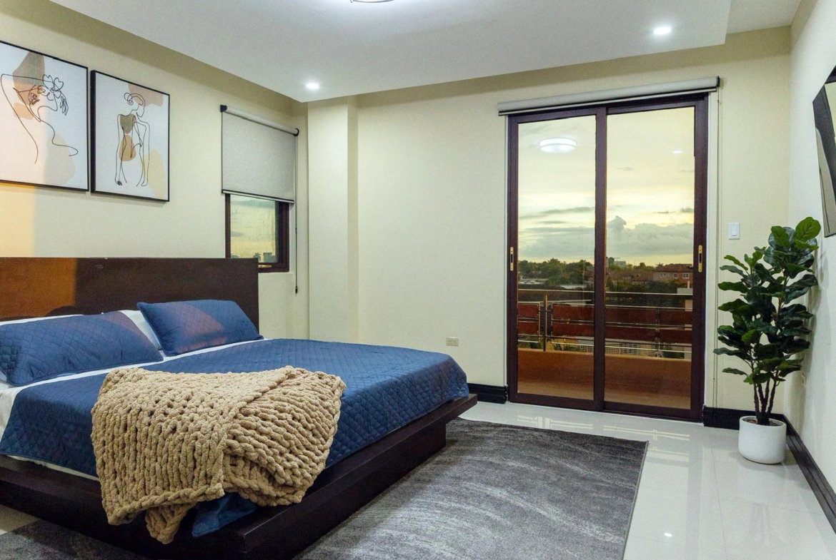 First image of 23-41 Paddington Terrace in Kingston 6, St. Andrew, Jamaica - property is For Rent