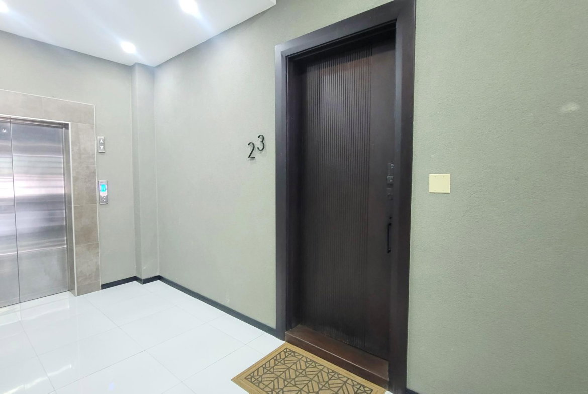 Sixteenth image of 23-41 Paddington Terrace in Kingston 6, St. Andrew, Jamaica - property is For Rent