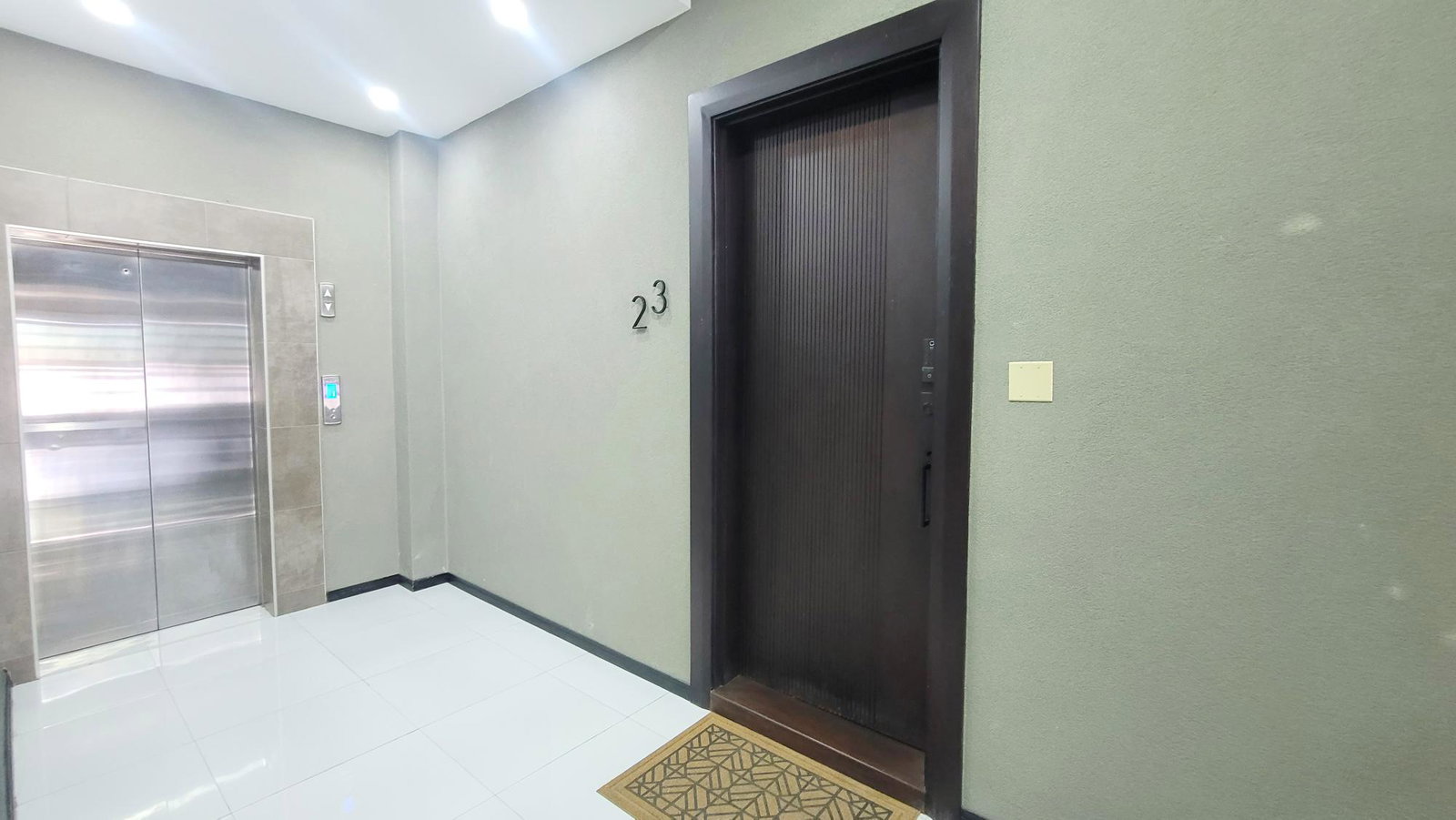 Sixteenth image of 23-41 Paddington Terrace in Kingston 6, St. Andrew, Jamaica - property is For Rent