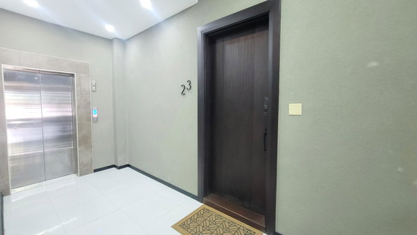 Sixteenth image of 23-41 Paddington Terrace in Kingston 6, St. Andrew, Jamaica - property is For Rent