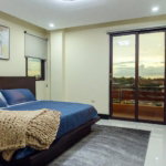 First image of 23-41 Paddington Terrace in Kingston 6, St. Andrew, Jamaica - property is For Rent