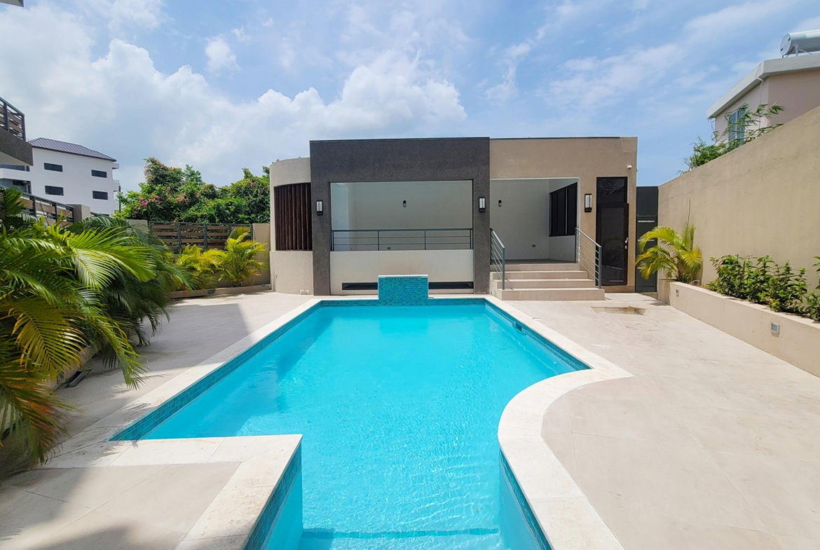 Seventeenth image of 23-41 Paddington Terrace in Kingston 6, St. Andrew, Jamaica - property is For Rent