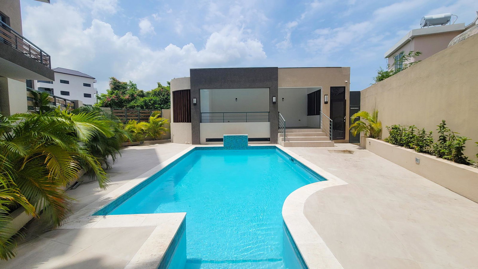 Seventeenth image of 23-41 Paddington Terrace in Kingston 6, St. Andrew, Jamaica - property is For Rent