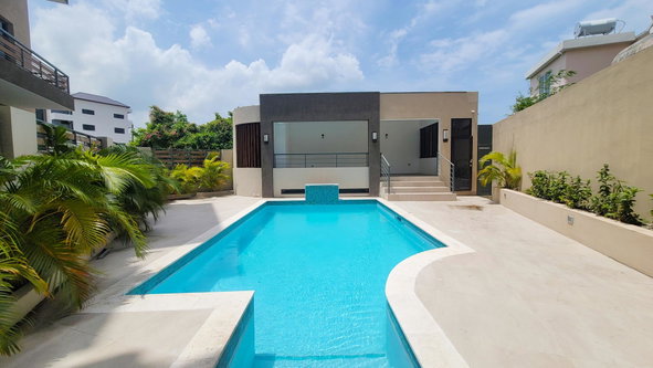 Seventeenth image of 23-41 Paddington Terrace in Kingston 6, St. Andrew, Jamaica - property is For Rent