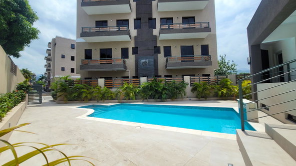 Eighteenth image of 23-41 Paddington Terrace in Kingston 6, St. Andrew, Jamaica - property is For Rent