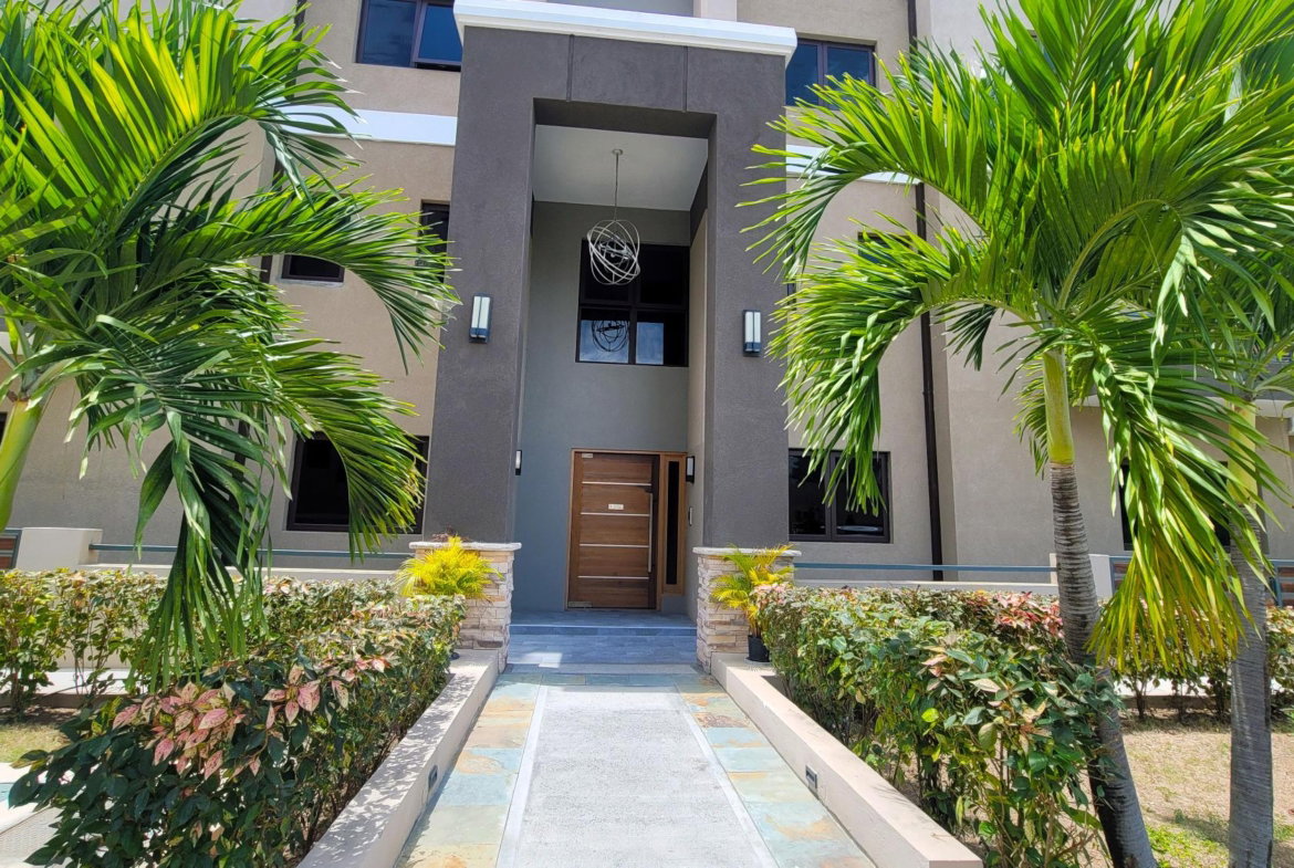 Nineteenth image of 23-41 Paddington Terrace in Kingston 6, St. Andrew, Jamaica - property is For Rent