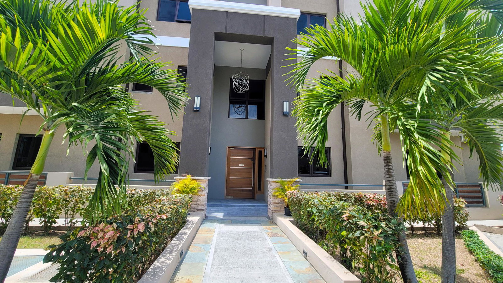 Nineteenth image of 23-41 Paddington Terrace in Kingston 6, St. Andrew, Jamaica - property is For Rent