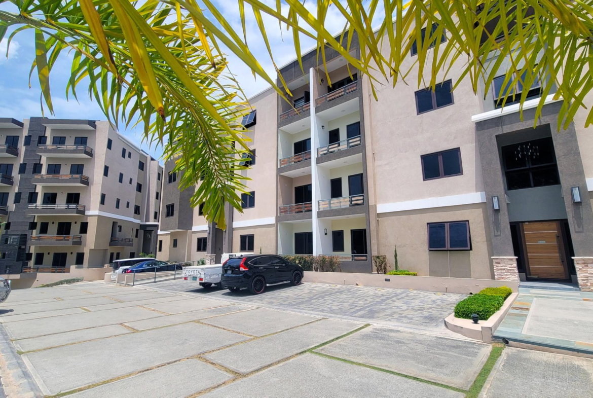 Twentieth image of 23-41 Paddington Terrace in Kingston 6, St. Andrew, Jamaica - property is For Rent