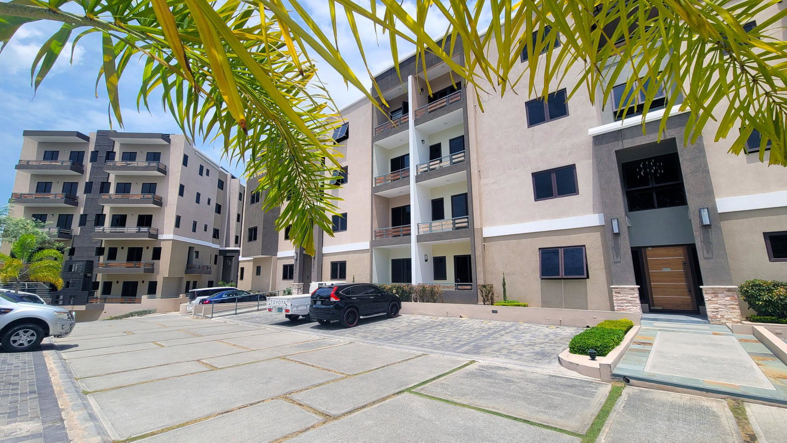Twentieth image of 23-41 Paddington Terrace in Kingston 6, St. Andrew, Jamaica - property is For Rent