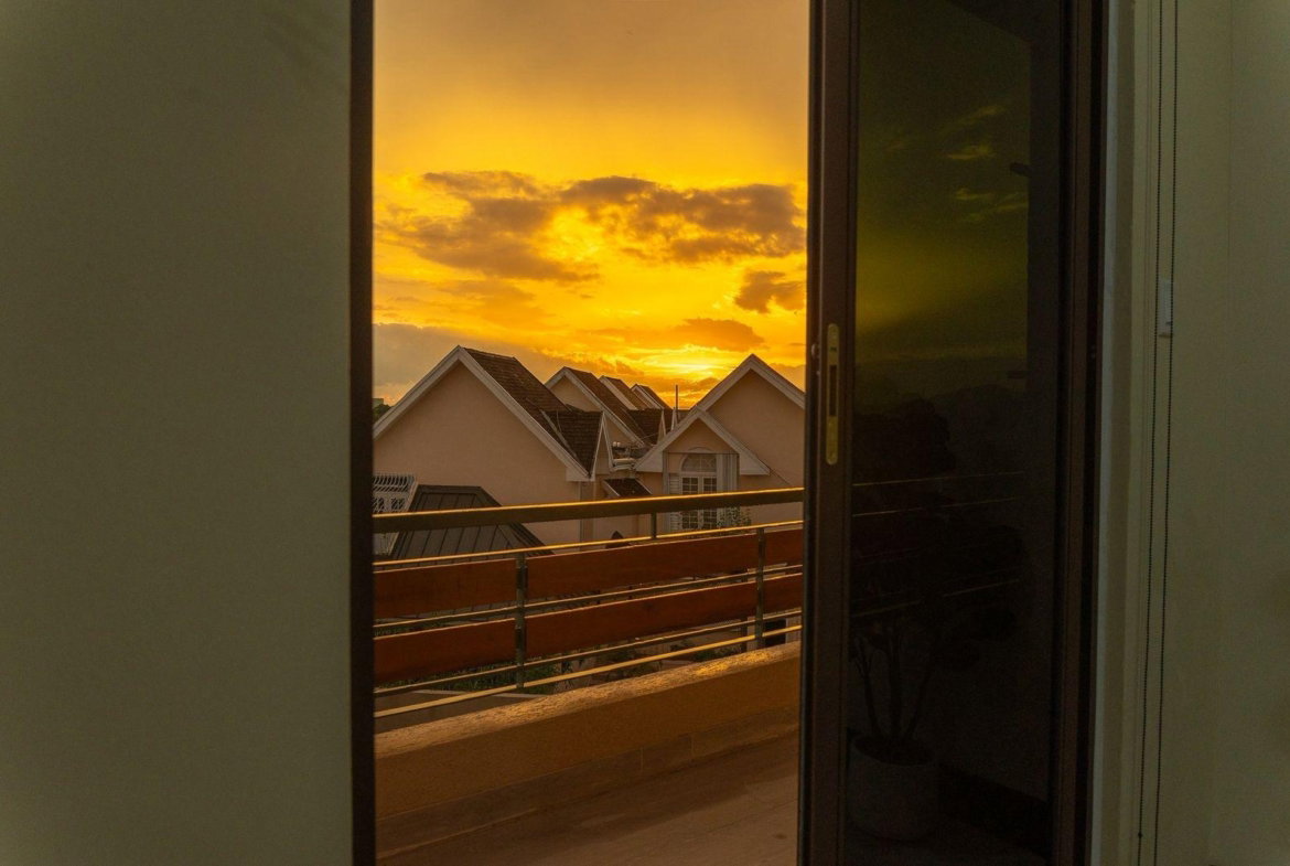 Third image of 23-41 Paddington Terrace in Kingston 6, St. Andrew, Jamaica - property is For Rent