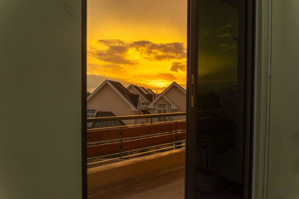 Third image of 23-41 Paddington Terrace in Kingston 6, St. Andrew, Jamaica - property is For Rent