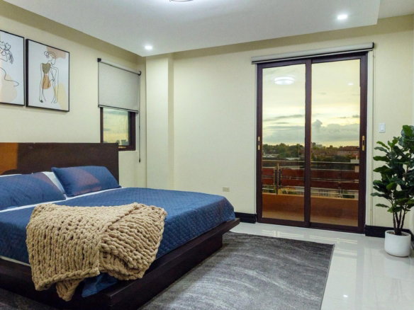 First image of 23-41 Paddington Terrace in Kingston 6, St. Andrew, Jamaica - property is For Rent