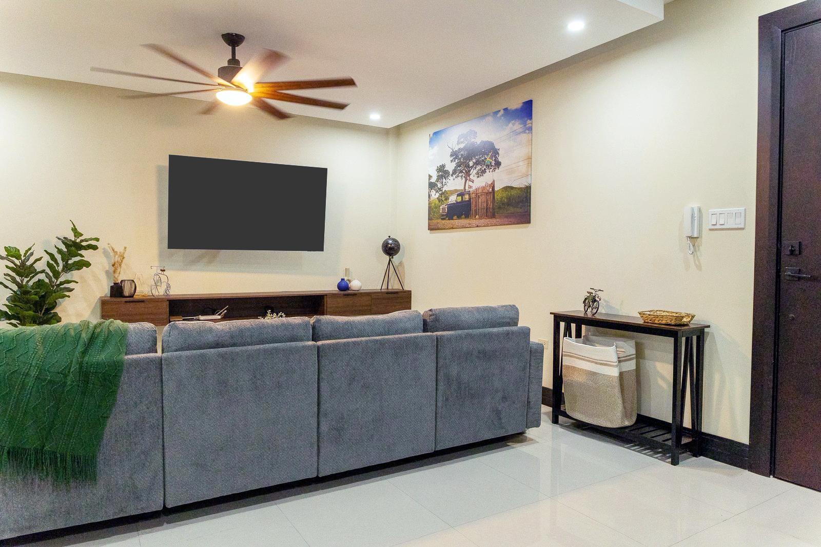 Eighth image of 23-41 Paddington Terrace in Kingston 6, St. Andrew, Jamaica - property is For Rent