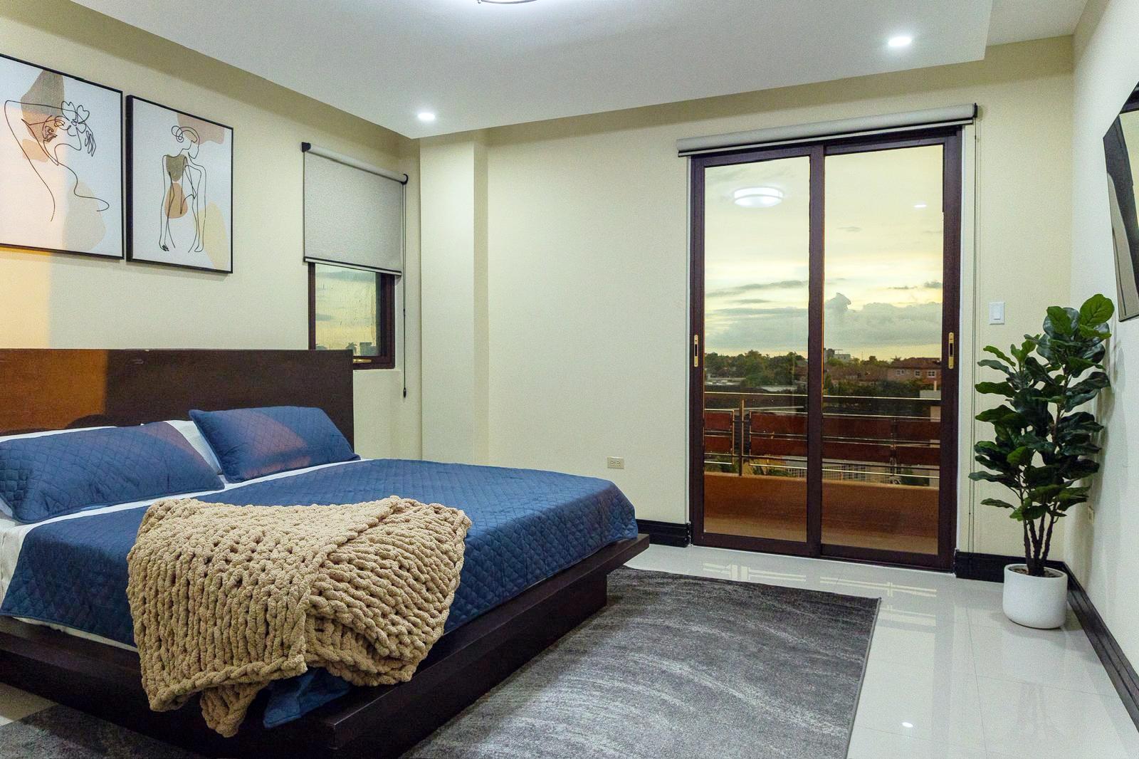 First image of 23-41 Paddington Terrace in Kingston 6, St. Andrew, Jamaica - property is For Rent