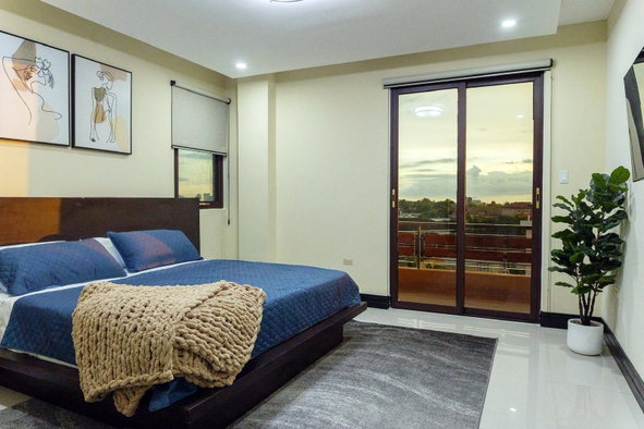 First image of 23-41 Paddington Terrace in Kingston 6, St. Andrew, Jamaica - property is For Rent
