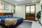 First image of 23-41 Paddington Terrace in Kingston 6, St. Andrew, Jamaica - property is For Rent