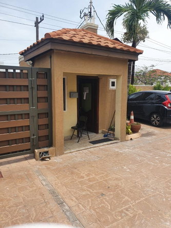 Second image of 14-4 Kingsway in Kingston 10, St. Andrew, Jamaica - property is For Rent