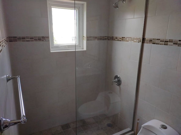 Eleventh image of 14-4 Kingsway in Kingston 10, St. Andrew, Jamaica - property is For Rent