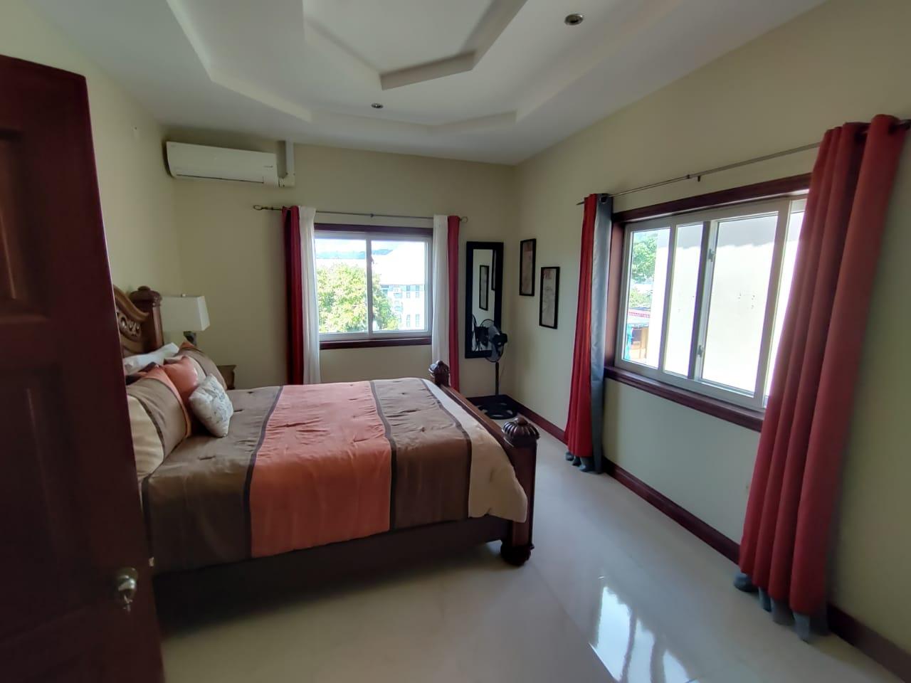 Twelfth image of 14-4 Kingsway in Kingston 10, St. Andrew, Jamaica - property is For Rent
