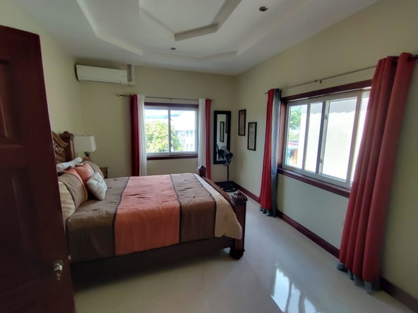 Twelfth image of 14-4 Kingsway in Kingston 10, St. Andrew, Jamaica - property is For Rent