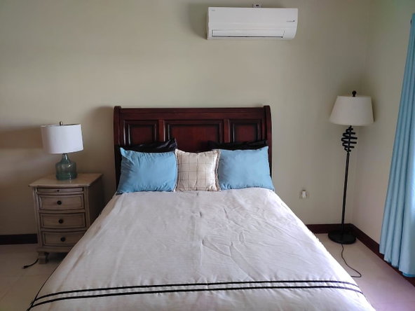 Thirteenth image of 14-4 Kingsway in Kingston 10, St. Andrew, Jamaica - property is For Rent