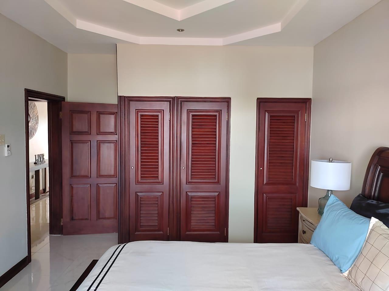 Fourteenth image of 14-4 Kingsway in Kingston 10, St. Andrew, Jamaica - property is For Rent