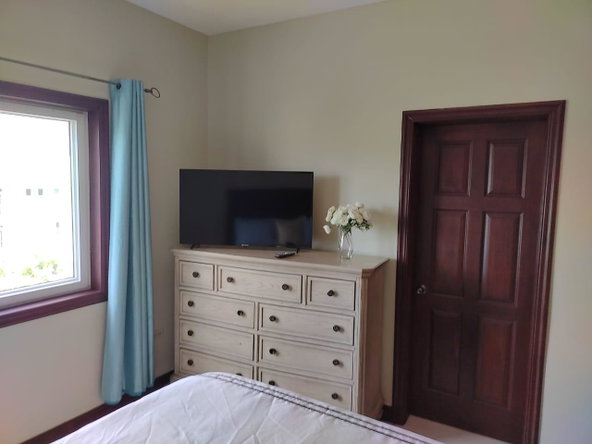 Fifteenth image of 14-4 Kingsway in Kingston 10, St. Andrew, Jamaica - property is For Rent
