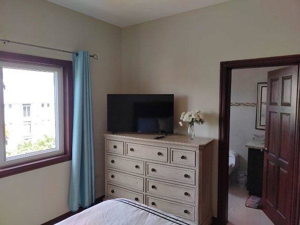 Sixteenth image of 14-4 Kingsway in Kingston 10, St. Andrew, Jamaica - property is For Rent