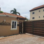 First image of 14-4 Kingsway in Kingston 10, St. Andrew, Jamaica - property is For Rent