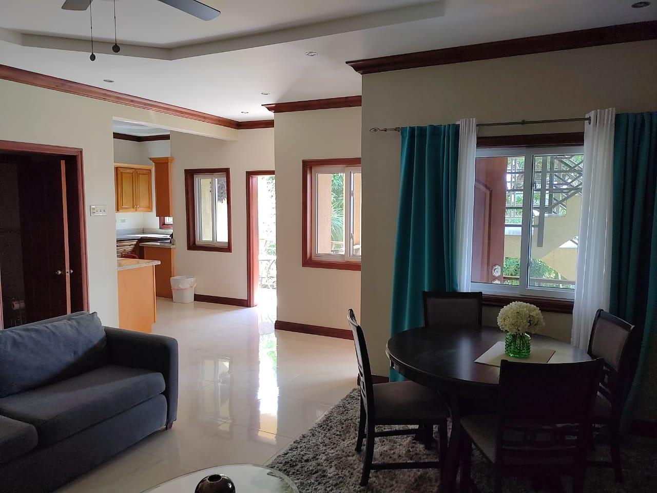 Eighteenth image of 14-4 Kingsway in Kingston 10, St. Andrew, Jamaica - property is For Rent