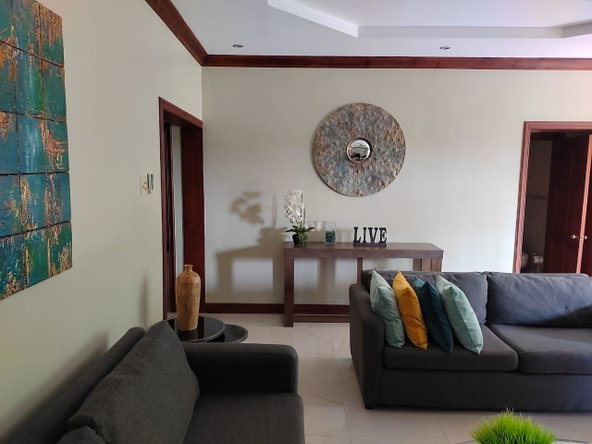 Nineteenth image of 14-4 Kingsway in Kingston 10, St. Andrew, Jamaica - property is For Rent