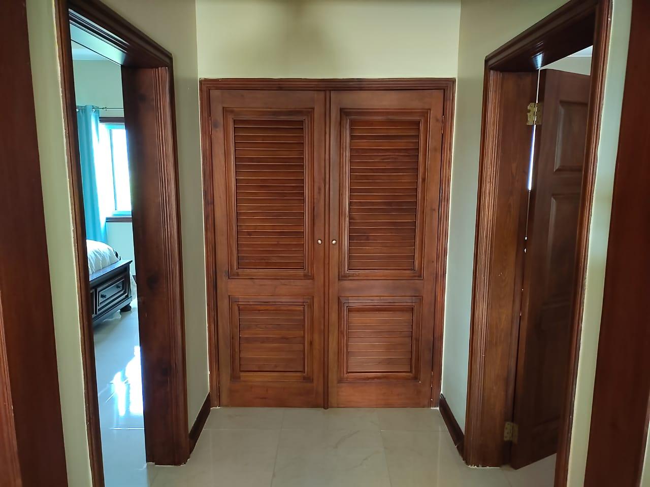 Twentieth image of 14-4 Kingsway in Kingston 10, St. Andrew, Jamaica - property is For Rent