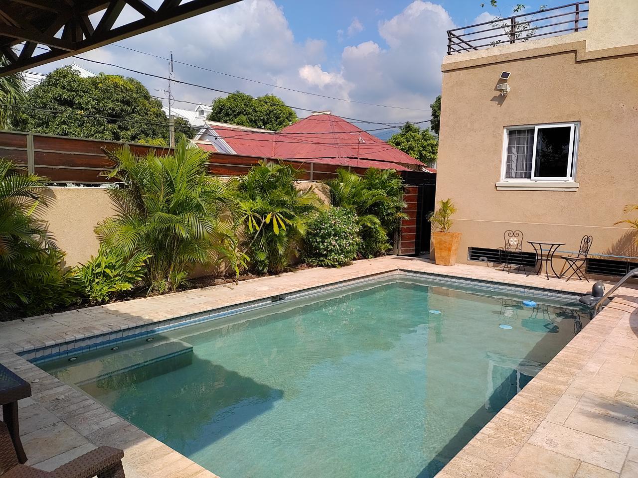 Third image of 14-4 Kingsway in Kingston 10, St. Andrew, Jamaica - property is For Rent