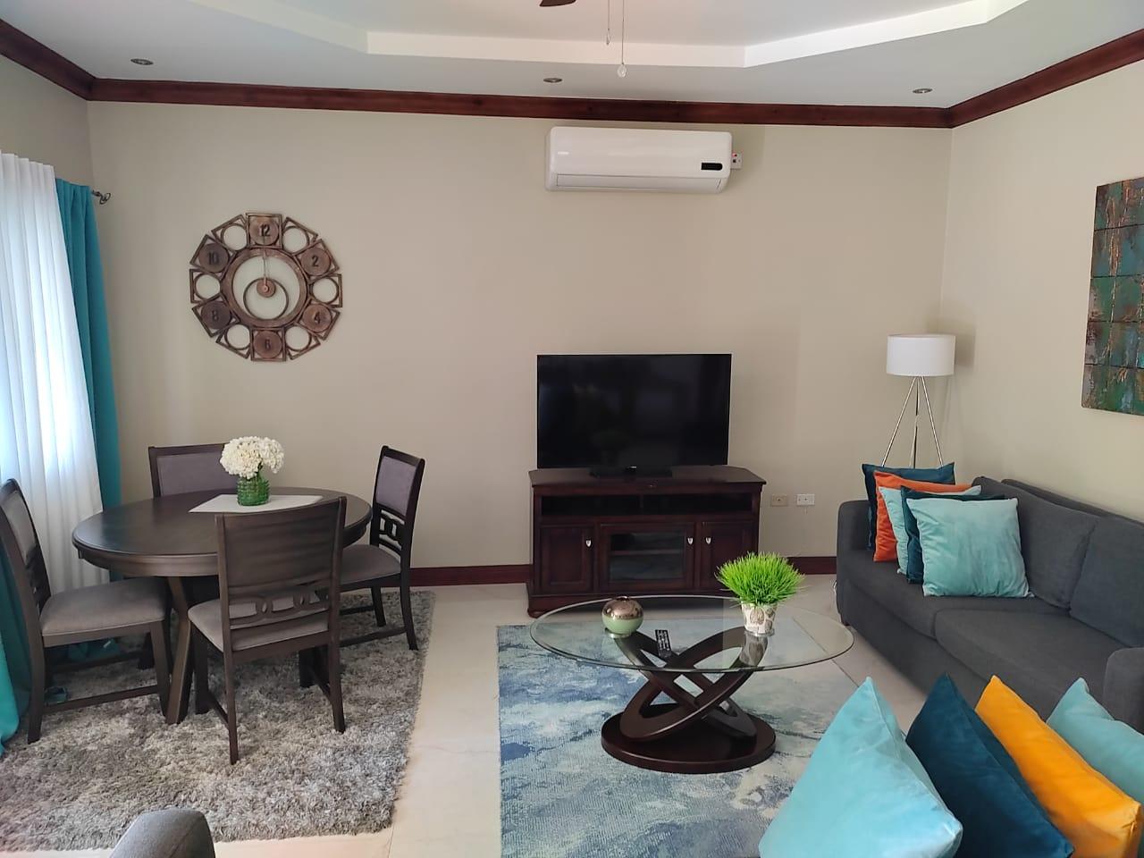 Twenty-First image of 14-4 Kingsway in Kingston 10, St. Andrew, Jamaica - property is For Rent
