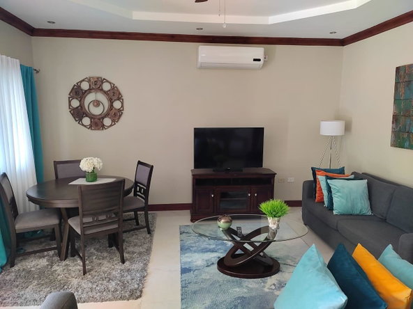 Twenty-First image of 14-4 Kingsway in Kingston 10, St. Andrew, Jamaica - property is For Rent
