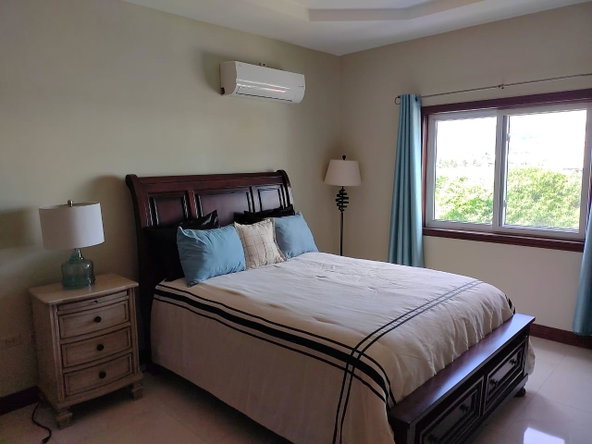 Twenty-Second image of 14-4 Kingsway in Kingston 10, St. Andrew, Jamaica - property is For Rent