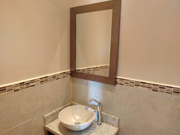 Twenty-Third image of 14-4 Kingsway in Kingston 10, St. Andrew, Jamaica - property is For Rent