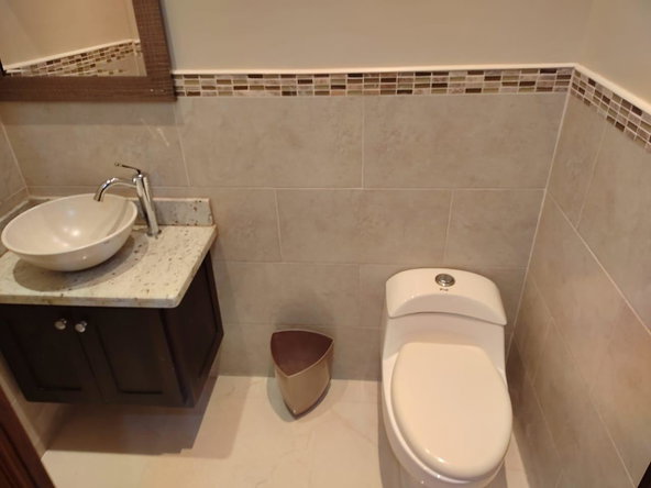 Twenty-Fourth image of 14-4 Kingsway in Kingston 10, St. Andrew, Jamaica - property is For Rent