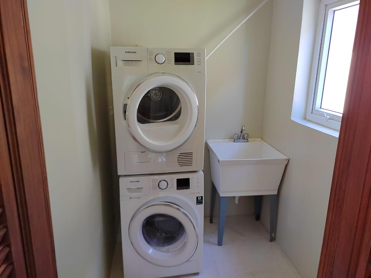 Twenty-Fifth image of 14-4 Kingsway in Kingston 10, St. Andrew, Jamaica - property is For Rent
