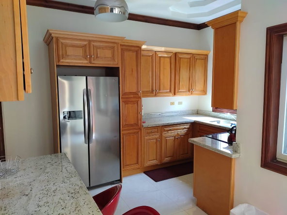 Twenty-Seventh image of 14-4 Kingsway in Kingston 10, St. Andrew, Jamaica - property is For Rent