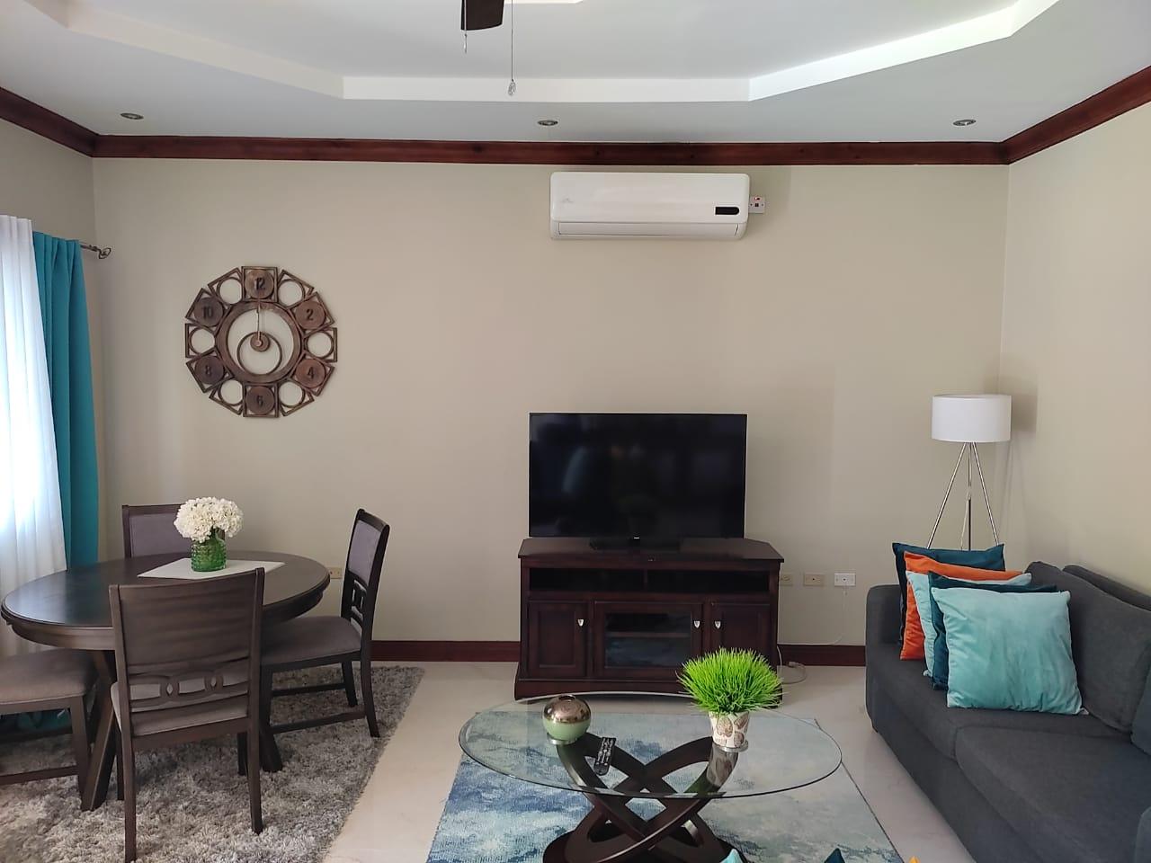 Twenty-Eighth image of 14-4 Kingsway in Kingston 10, St. Andrew, Jamaica - property is For Rent